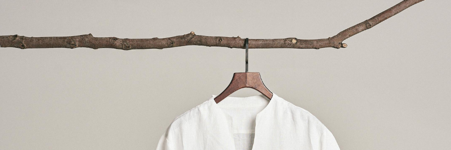 Eco-Friendly Kidswear vs. Fast Fashion: What Indian Parents Should Know